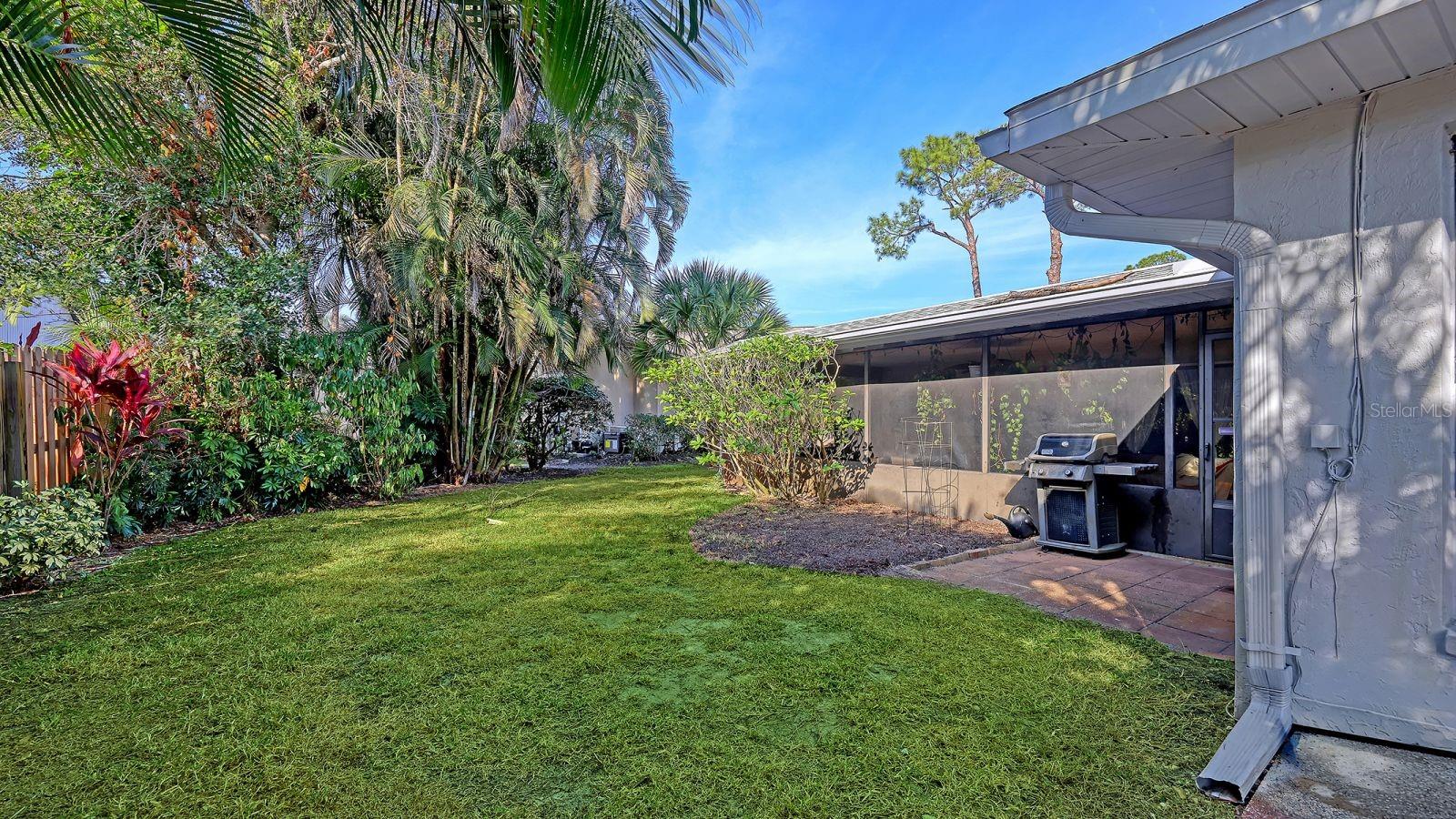 4114 MACAULAY LN, SARASOTA, FL, 34241