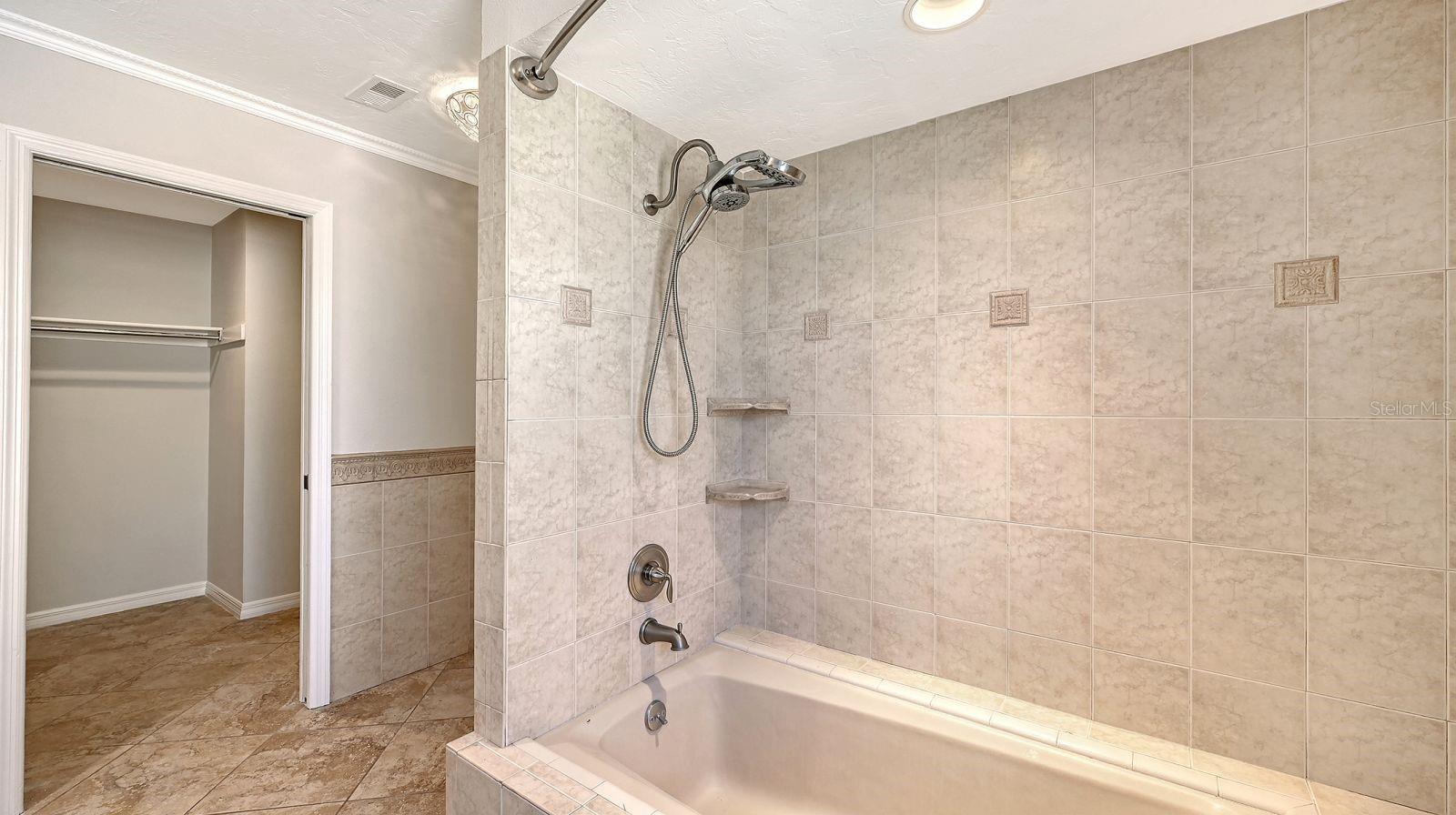 4114 MACAULAY LN, SARASOTA, FL, 34241