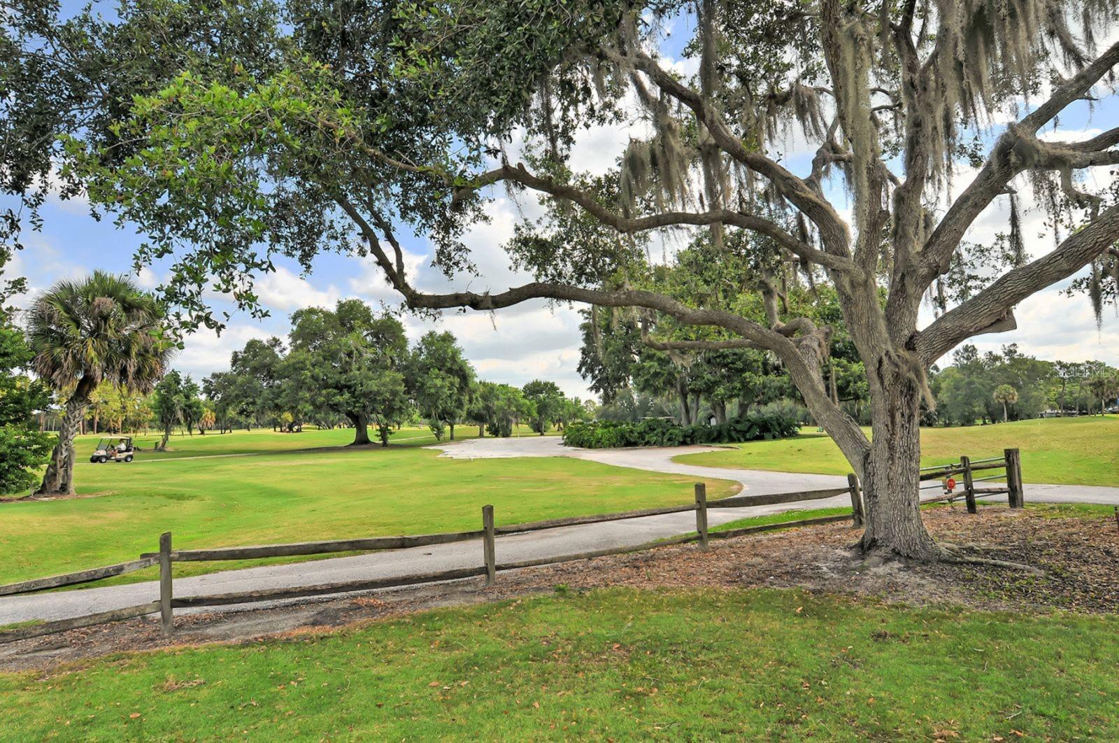 4114 MACAULAY LN, SARASOTA, FL, 34241