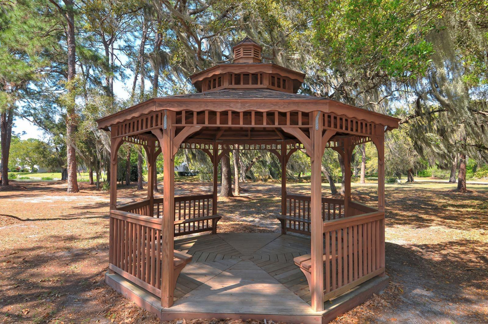 4114 MACAULAY LN, SARASOTA, FL, 34241