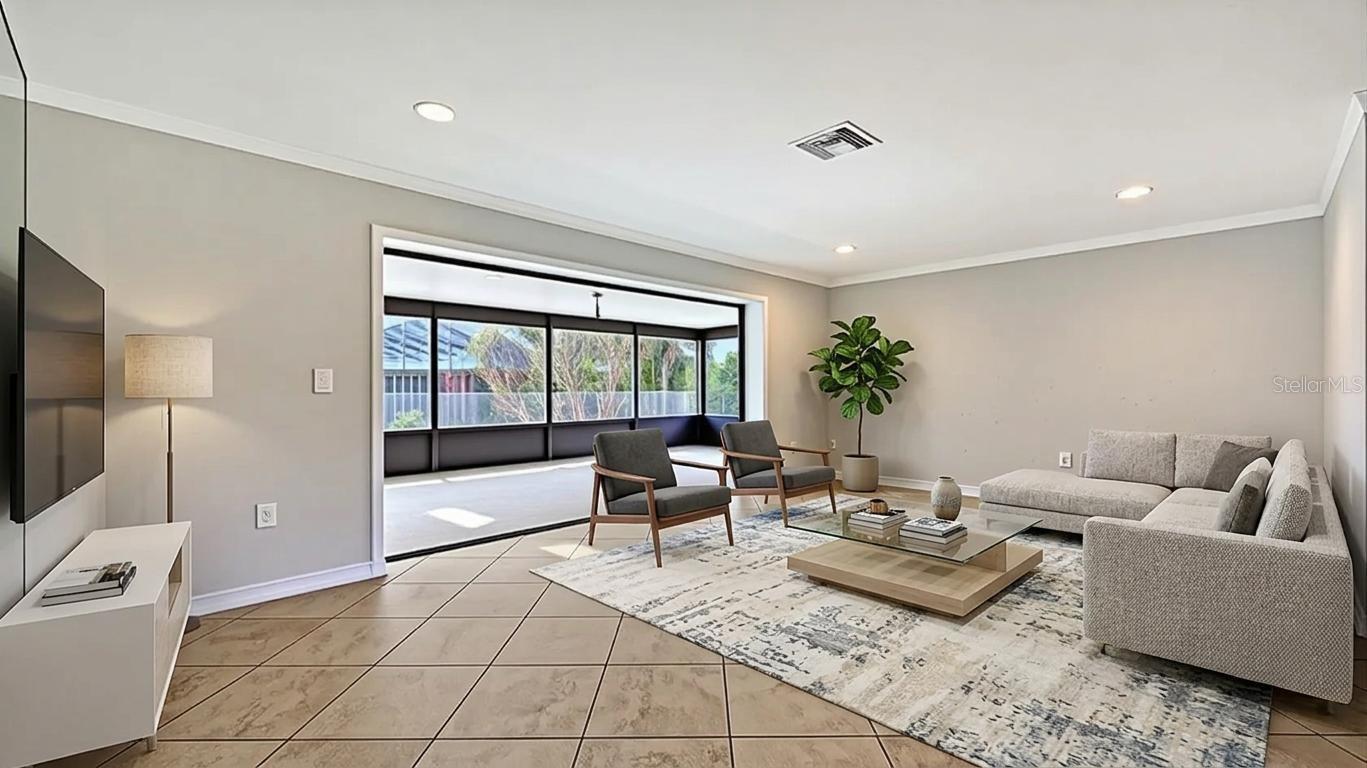 4114 MACAULAY LN, SARASOTA, FL, 34241