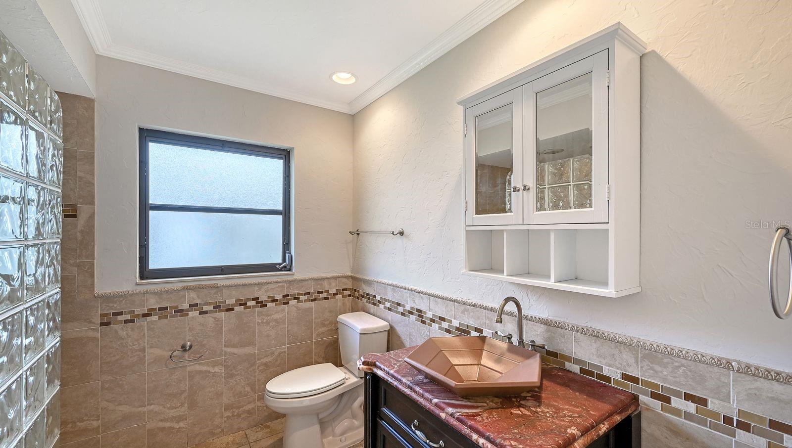 4114 MACAULAY LN, SARASOTA, FL, 34241