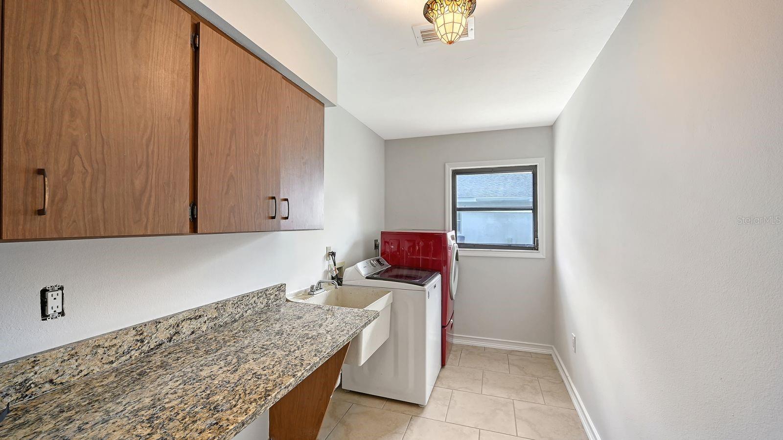 4114 MACAULAY LN, SARASOTA, FL, 34241