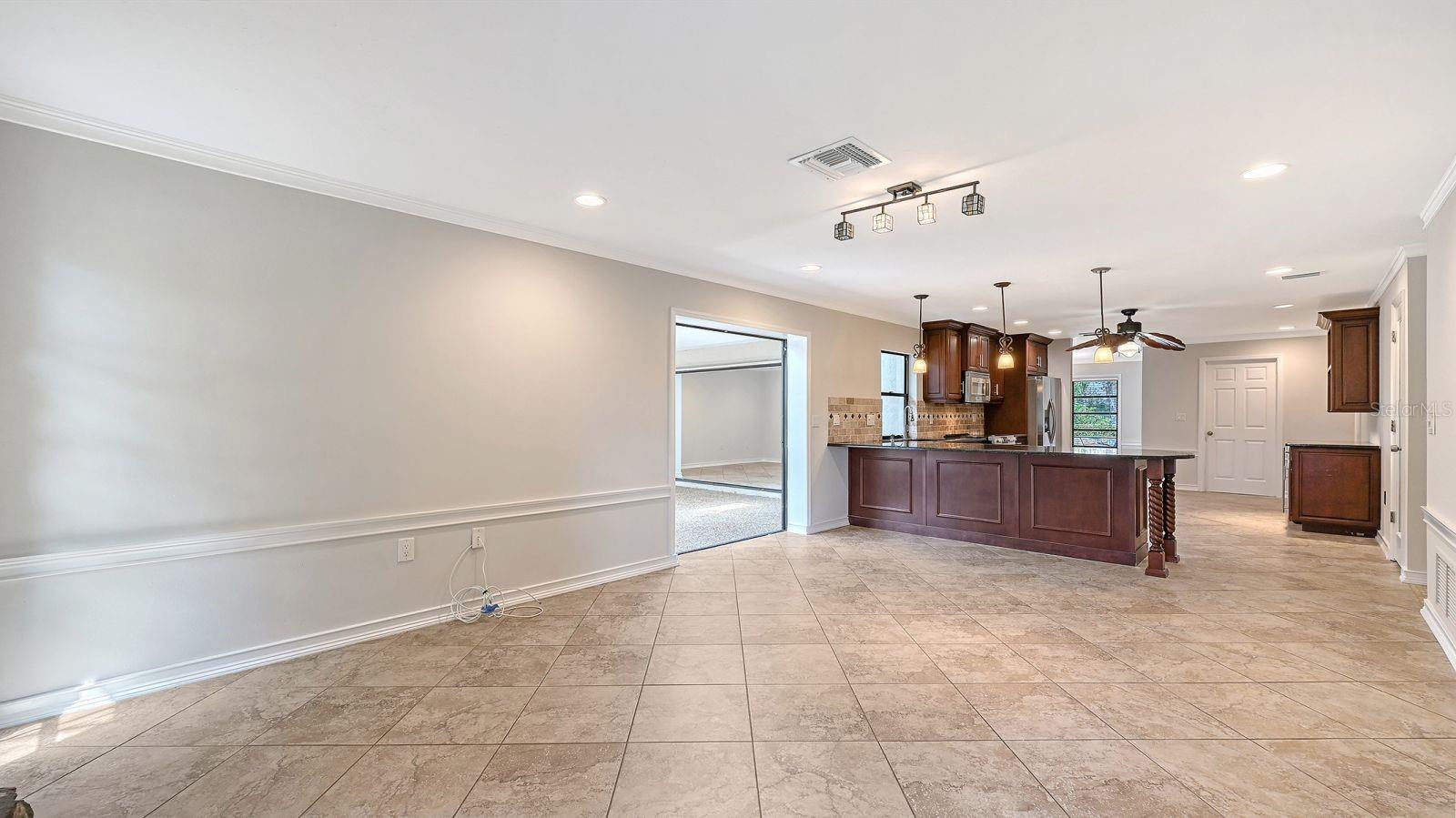 4114 MACAULAY LN, SARASOTA, FL, 34241