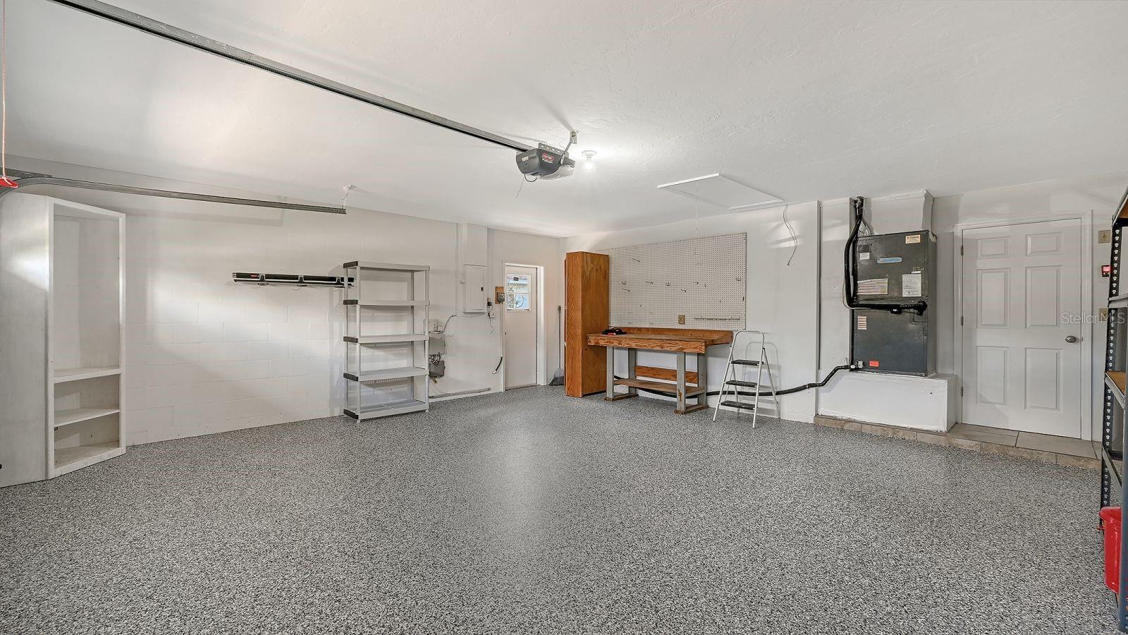 4114 MACAULAY LN, SARASOTA, FL, 34241