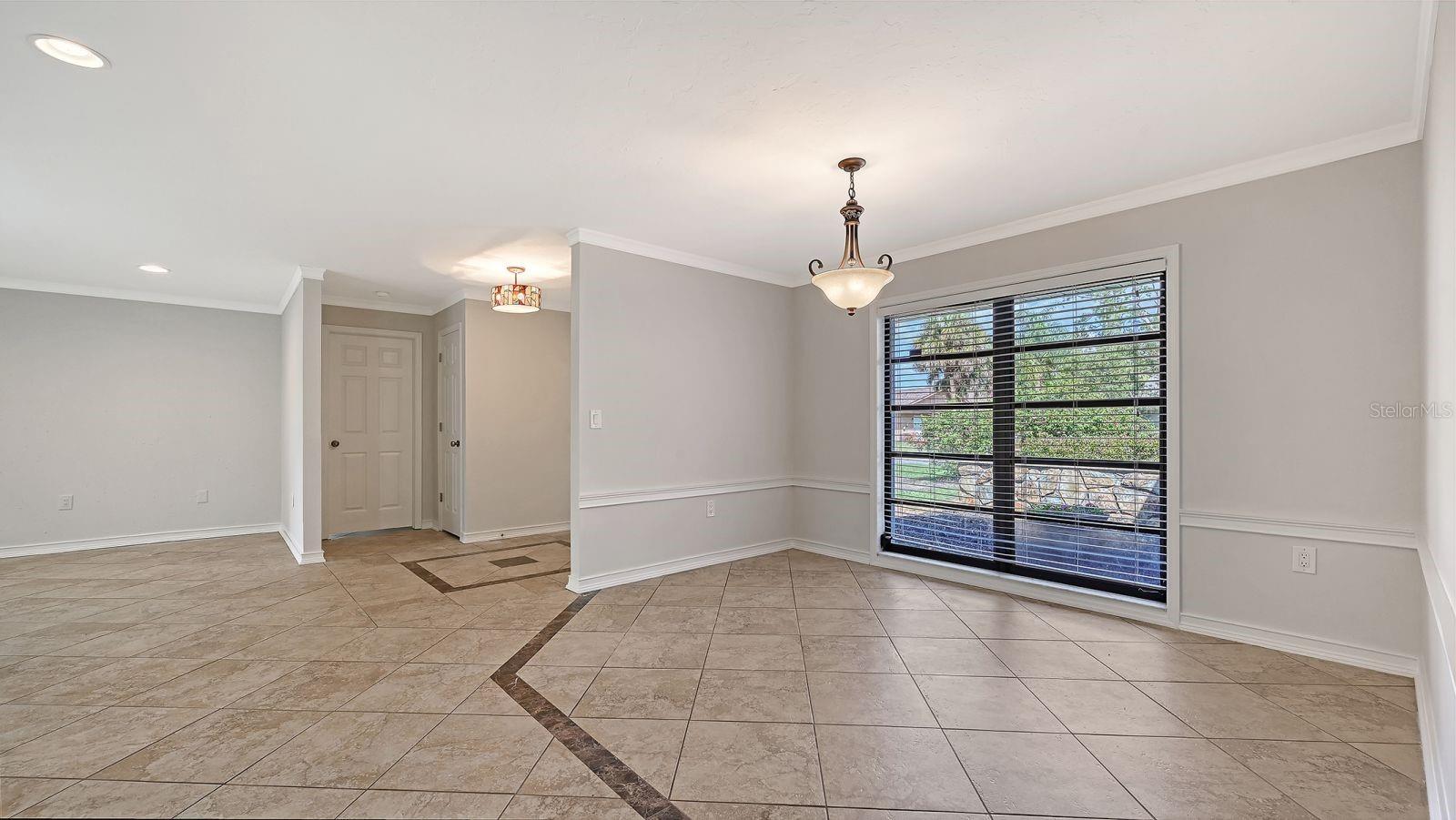 4114 MACAULAY LN, SARASOTA, FL, 34241