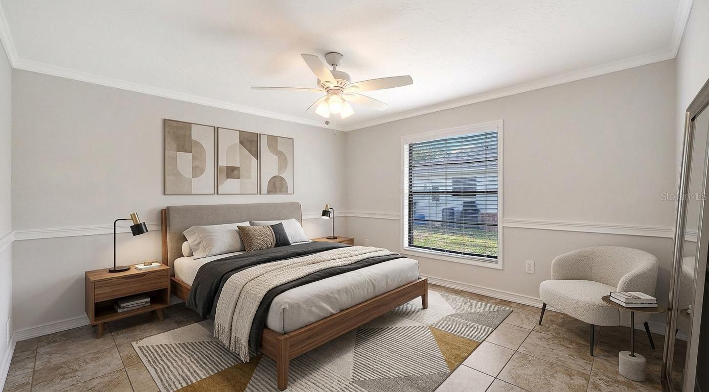 4114 MACAULAY LN, SARASOTA, FL, 34241