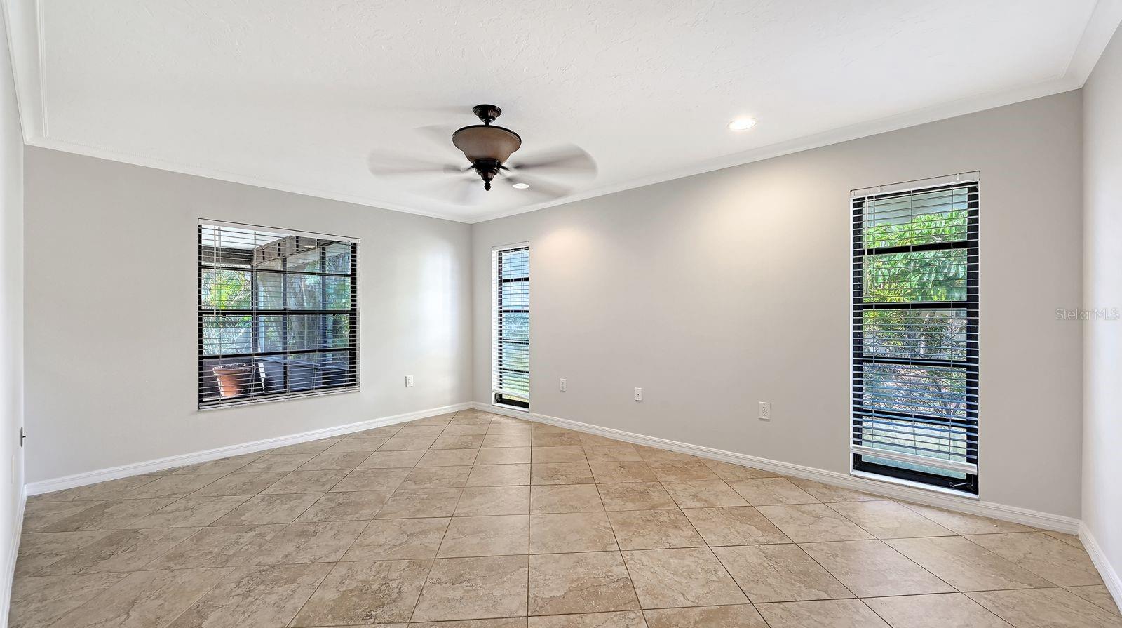 4114 MACAULAY LN, SARASOTA, FL, 34241