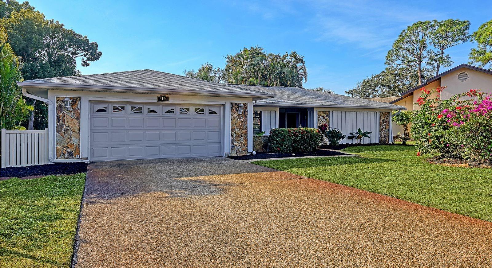 4114 MACAULAY LN, SARASOTA, FL, 34241