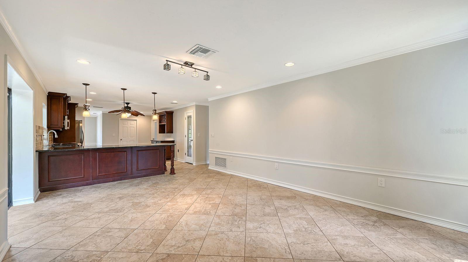 4114 MACAULAY LN, SARASOTA, FL, 34241