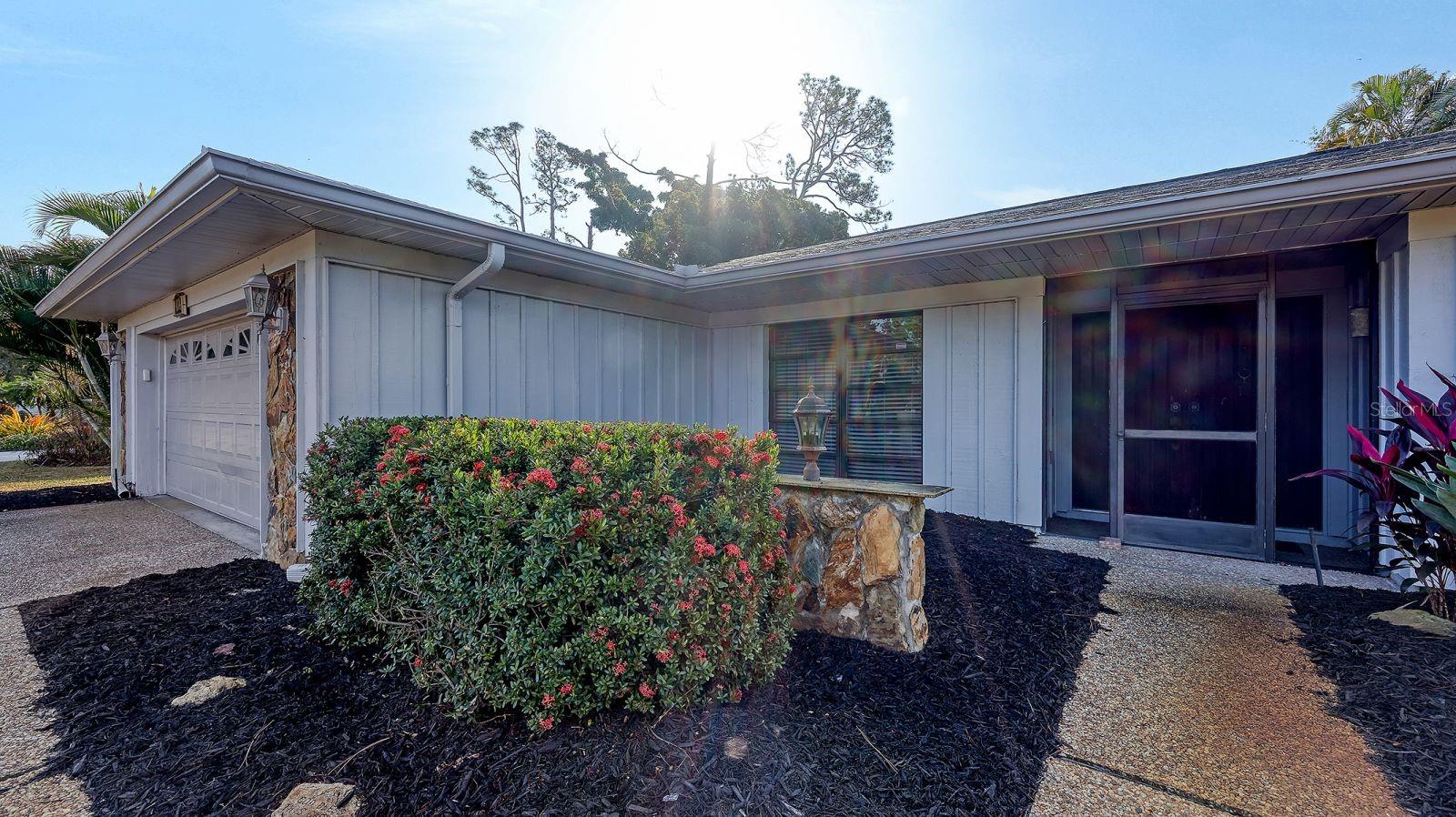 4114 MACAULAY LN, SARASOTA, FL, 34241