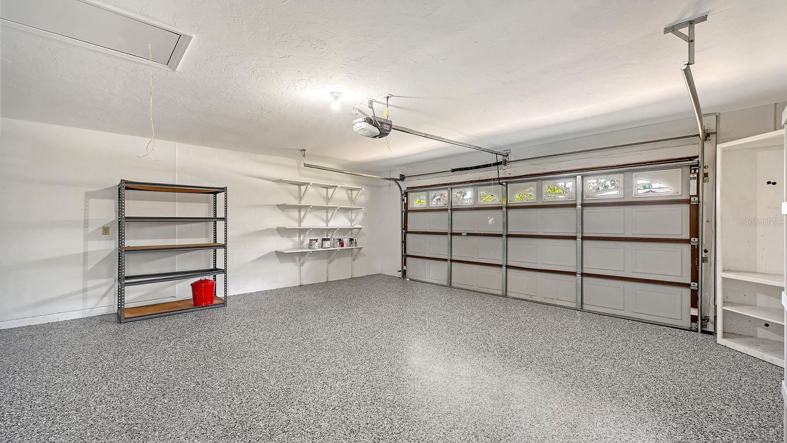 4114 MACAULAY LN, SARASOTA, FL, 34241