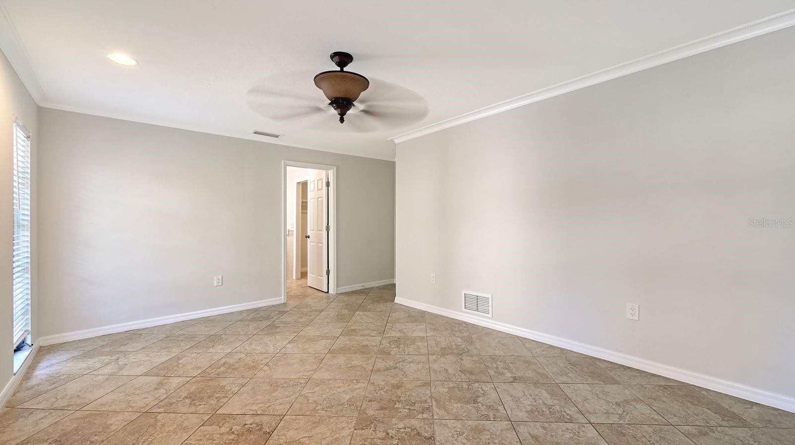 4114 MACAULAY LN, SARASOTA, FL, 34241