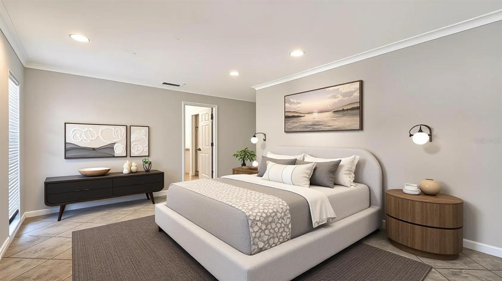 4114 MACAULAY LN, SARASOTA, FL, 34241