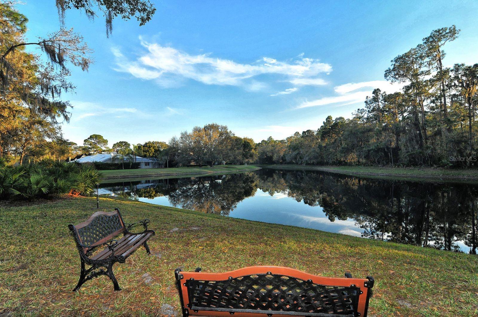 4114 MACAULAY LN, SARASOTA, FL, 34241