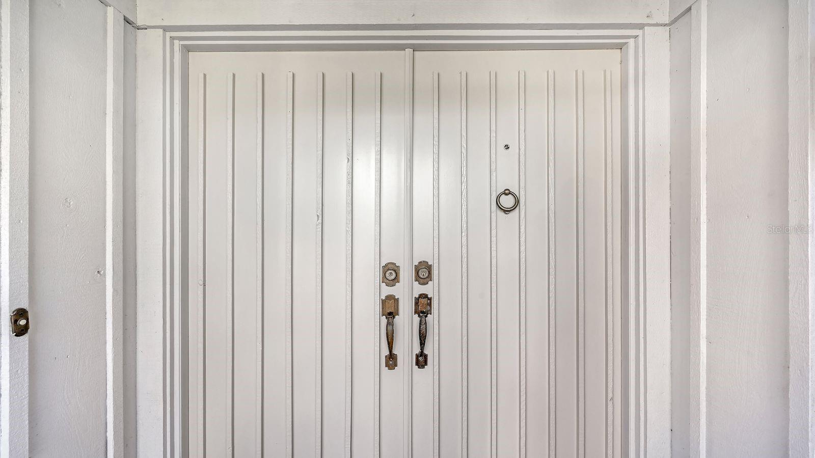 4114 MACAULAY LN, SARASOTA, FL, 34241