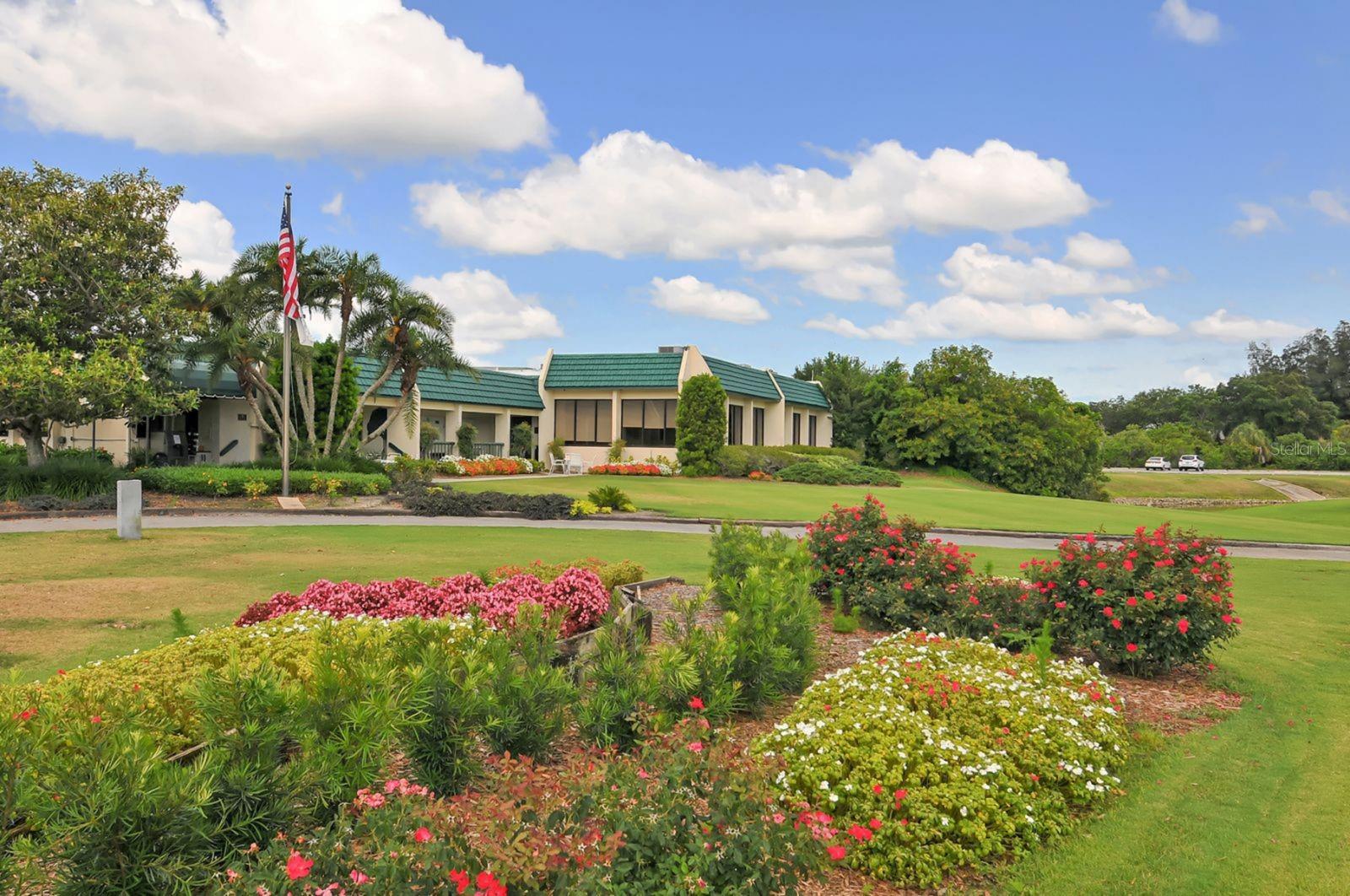 4114 MACAULAY LN, SARASOTA, FL, 34241