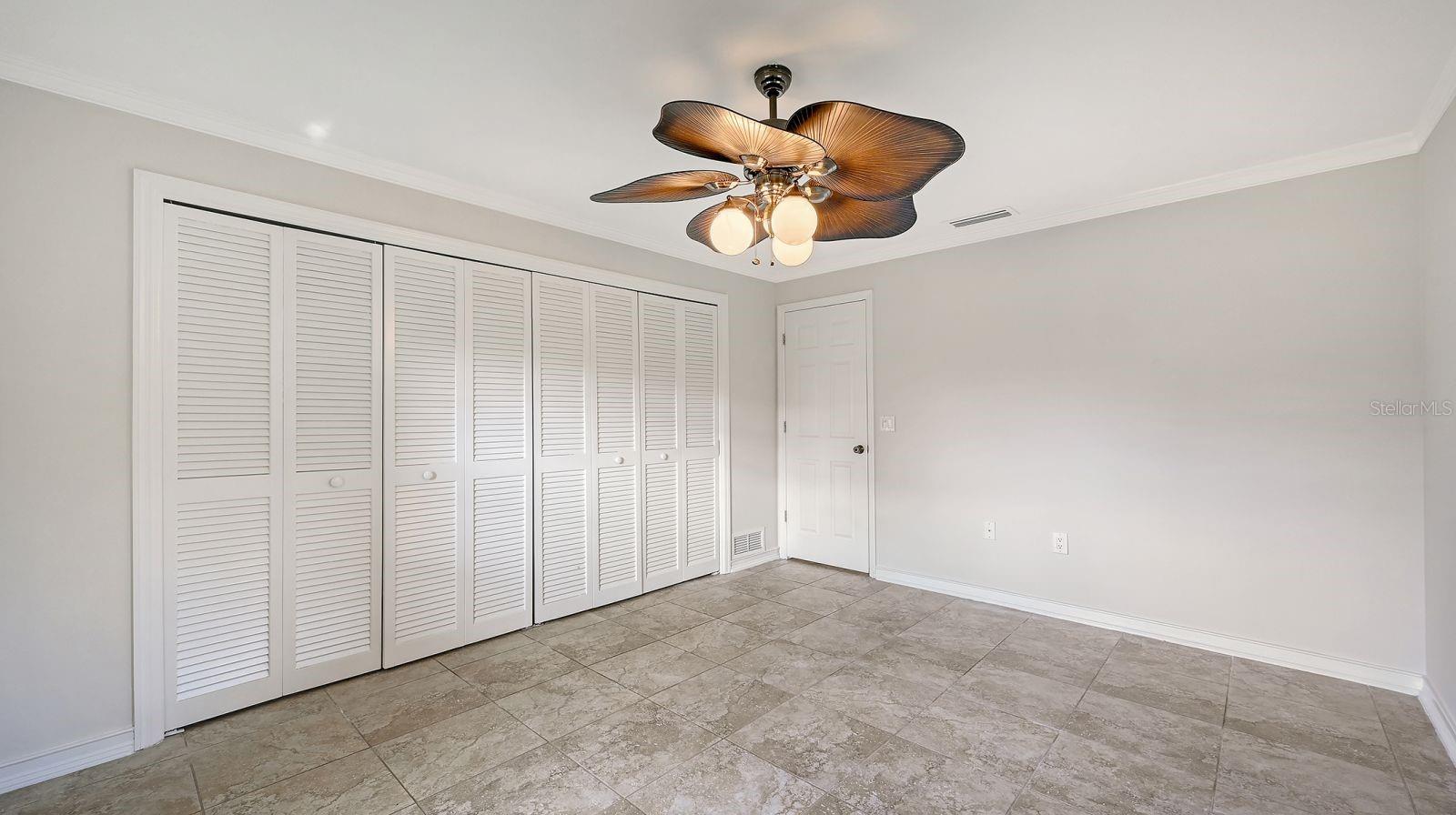 4114 MACAULAY LN, SARASOTA, FL, 34241