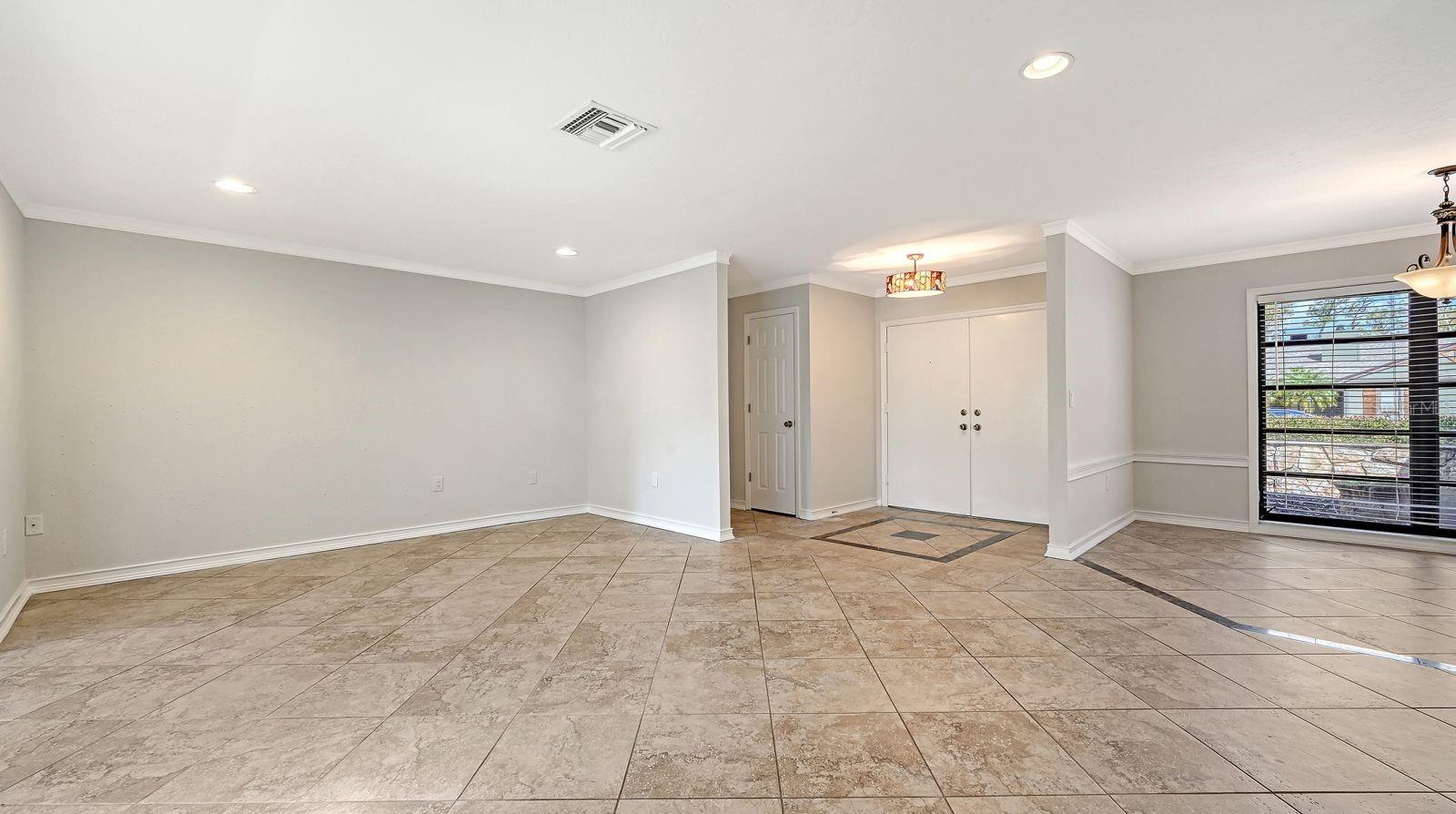 4114 MACAULAY LN, SARASOTA, FL, 34241