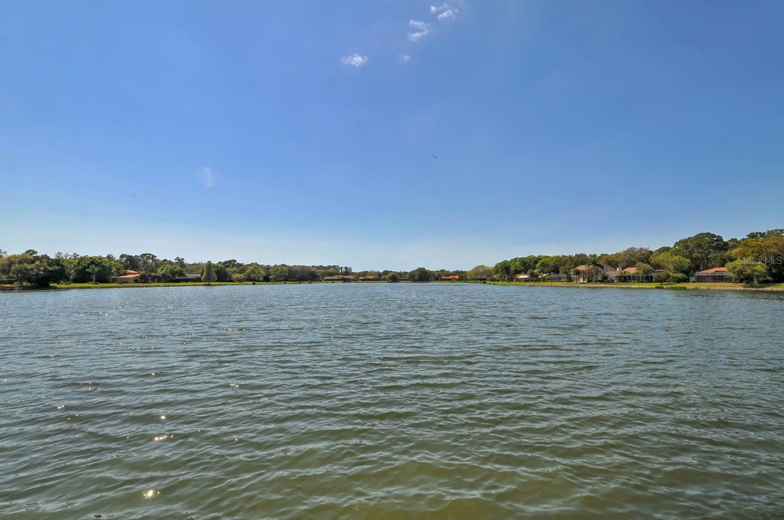 4114 MACAULAY LN, SARASOTA, FL, 34241