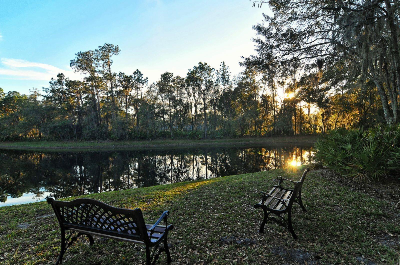 4114 MACAULAY LN, SARASOTA, FL, 34241