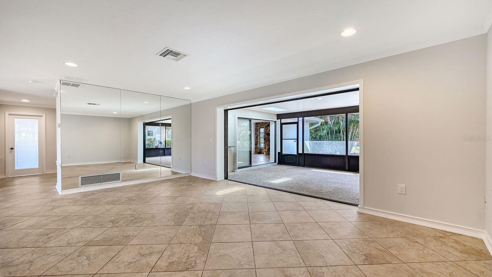 4114 MACAULAY LN, SARASOTA, FL, 34241