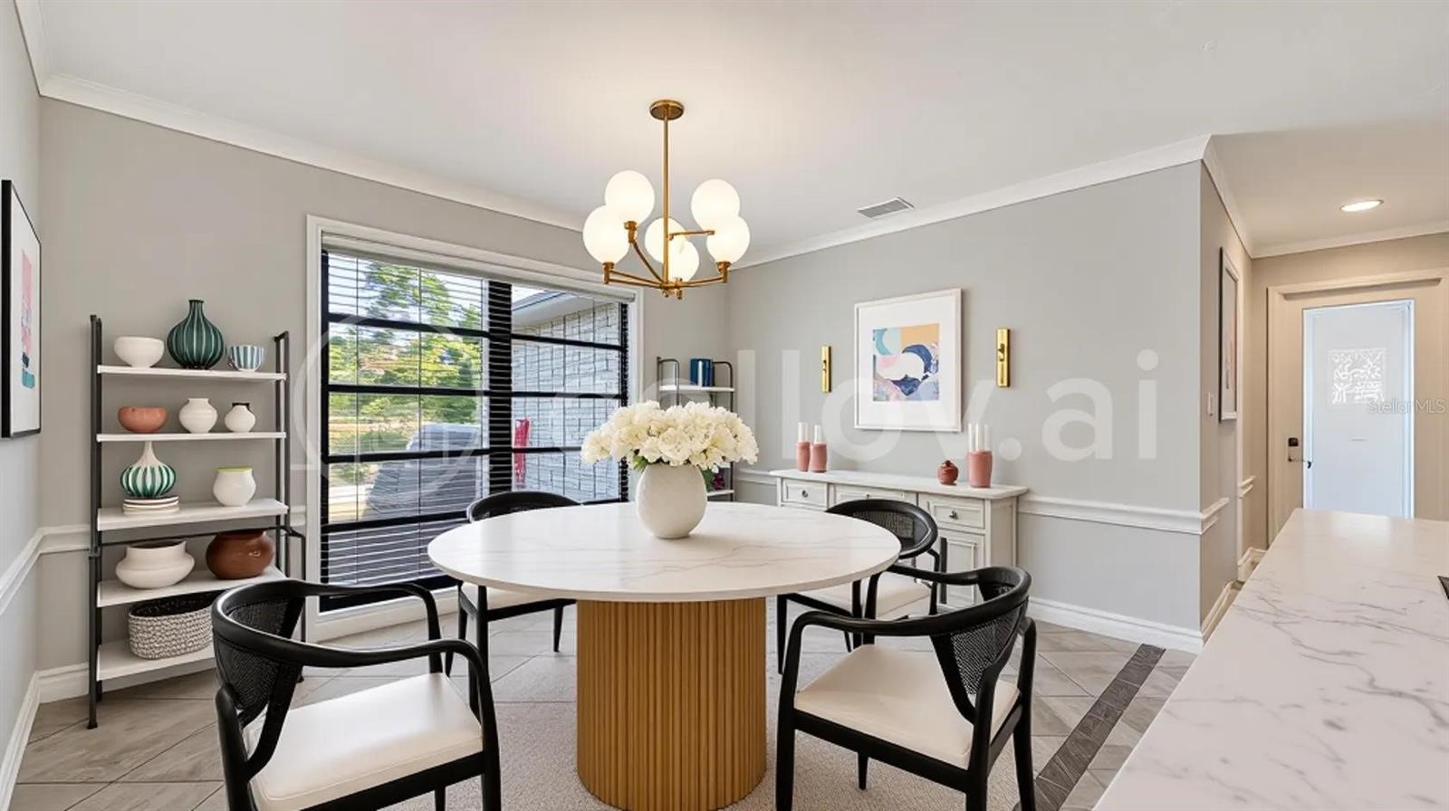 4114 MACAULAY LN, SARASOTA, FL, 34241