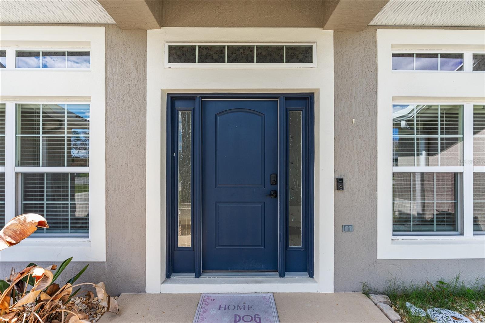 10400 SW 45TH CT, OCALA, FL, 34476