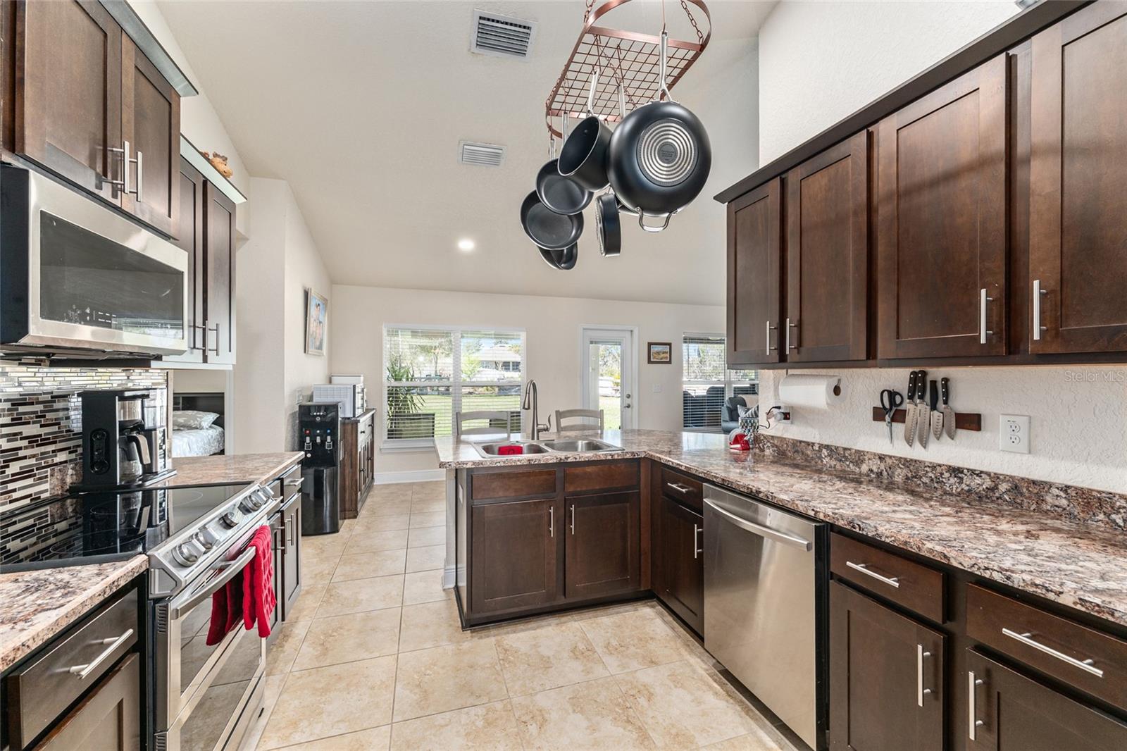 10400 SW 45TH CT, OCALA, FL, 34476