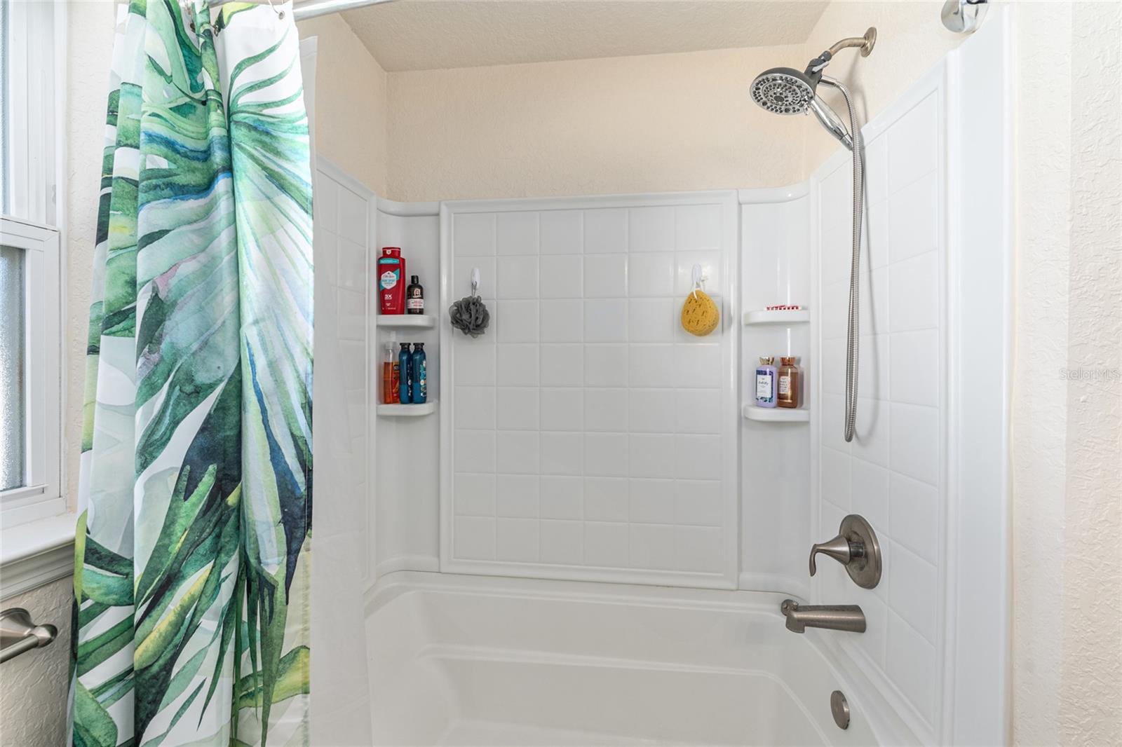 10400 SW 45TH CT, OCALA, FL, 34476