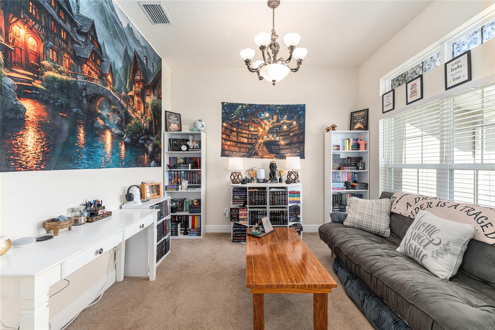 10400 SW 45TH CT, OCALA, FL, 34476