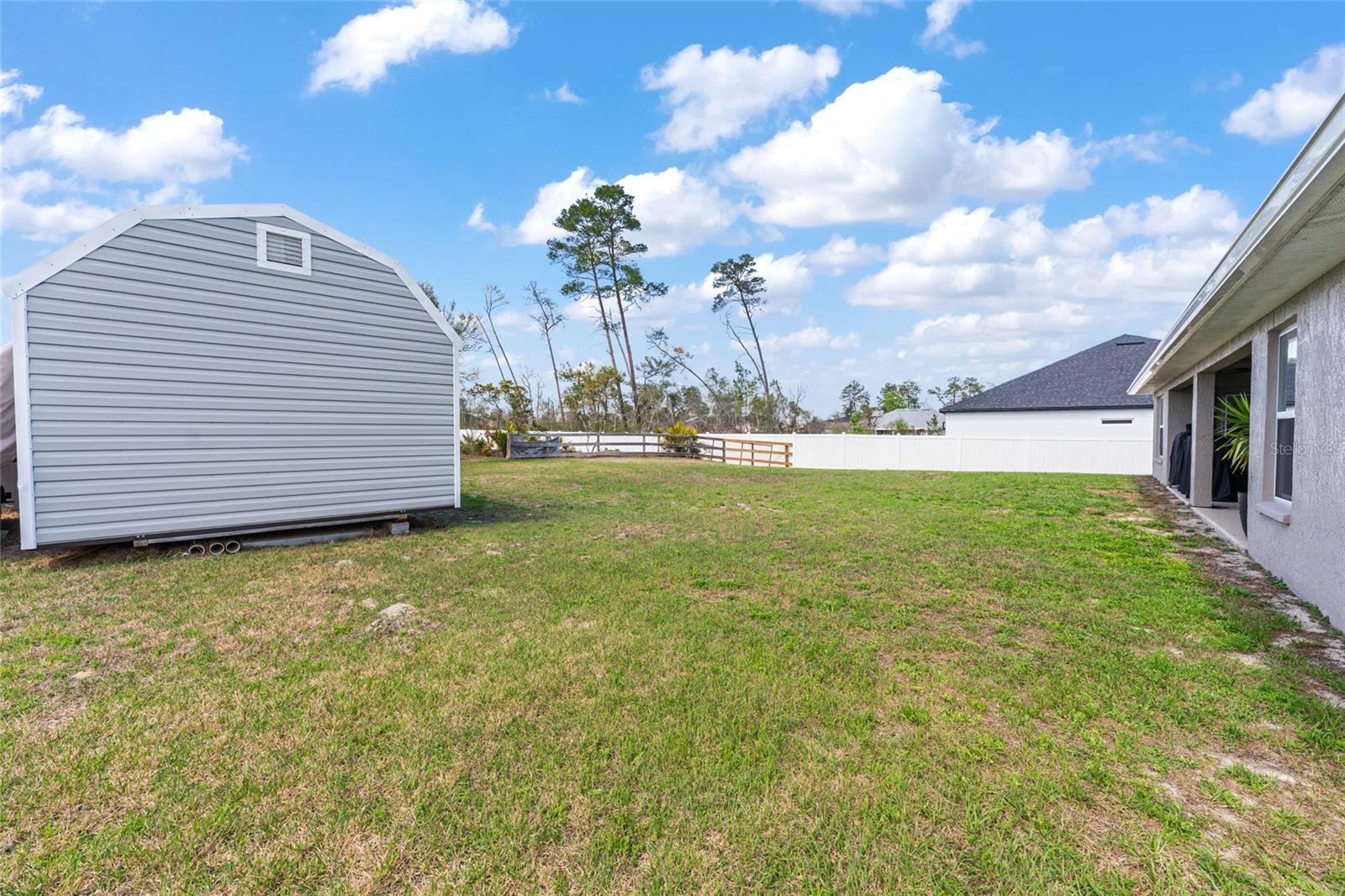 10400 SW 45TH CT, OCALA, FL, 34476