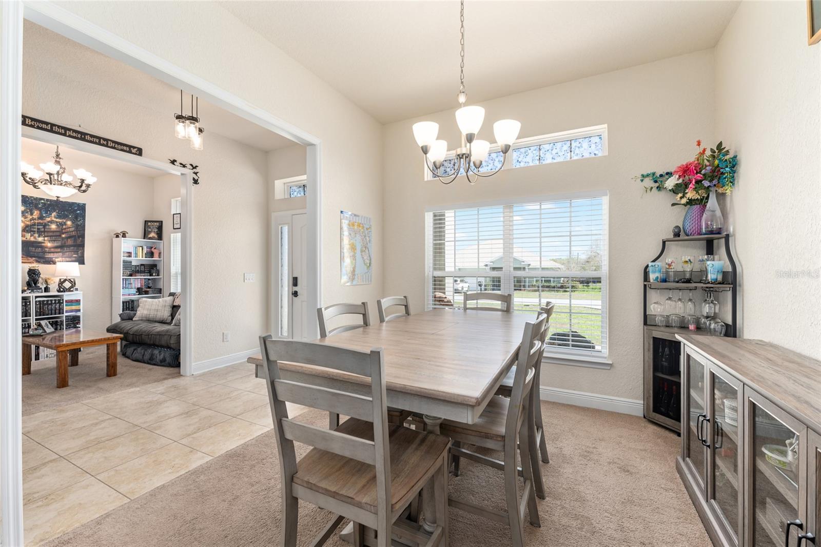 10400 SW 45TH CT, OCALA, FL, 34476