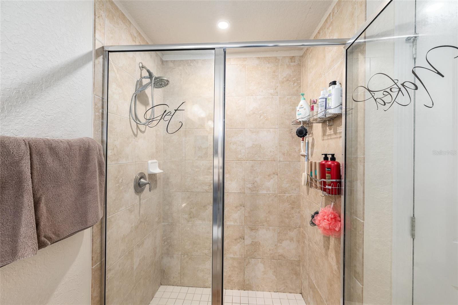 10400 SW 45TH CT, OCALA, FL, 34476