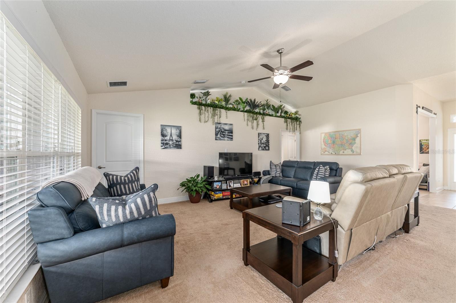 10400 SW 45TH CT, OCALA, FL, 34476