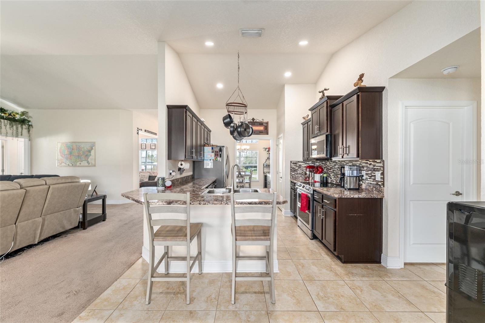 10400 SW 45TH CT, OCALA, FL, 34476