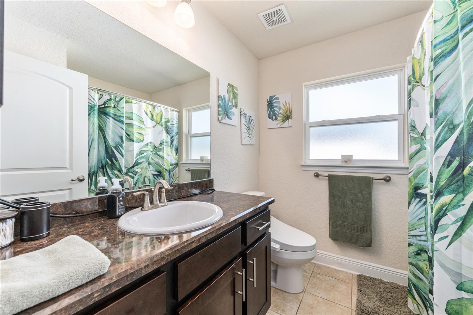 10400 SW 45TH CT, OCALA, FL, 34476