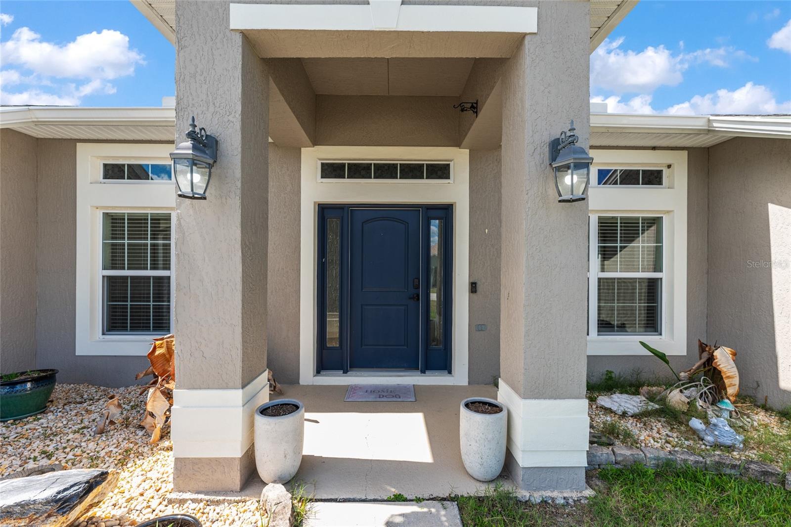 10400 SW 45TH CT, OCALA, FL, 34476