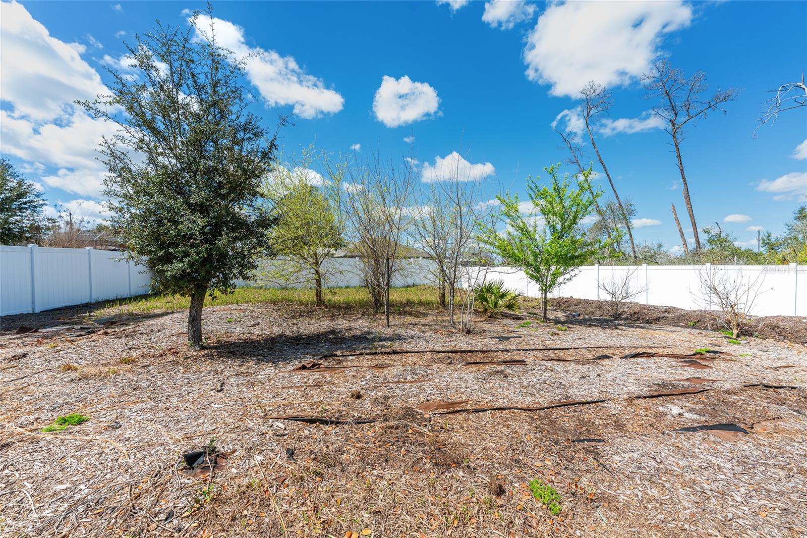 10400 SW 45TH CT, OCALA, FL, 34476