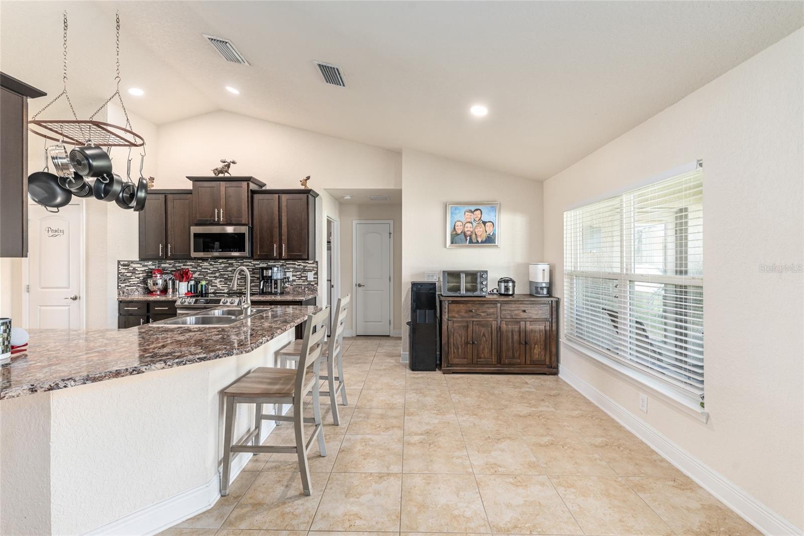 10400 SW 45TH CT, OCALA, FL, 34476