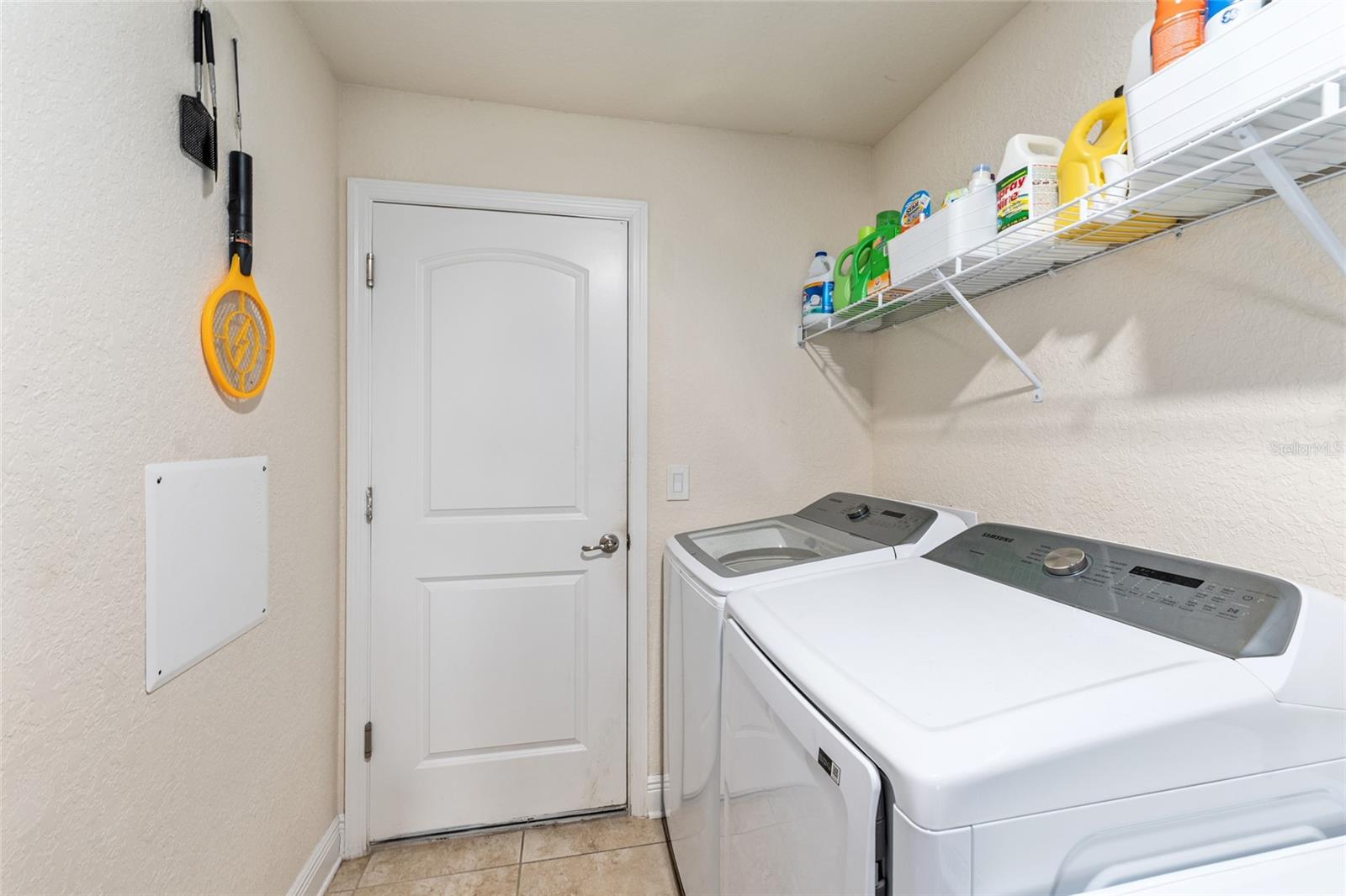 10400 SW 45TH CT, OCALA, FL, 34476