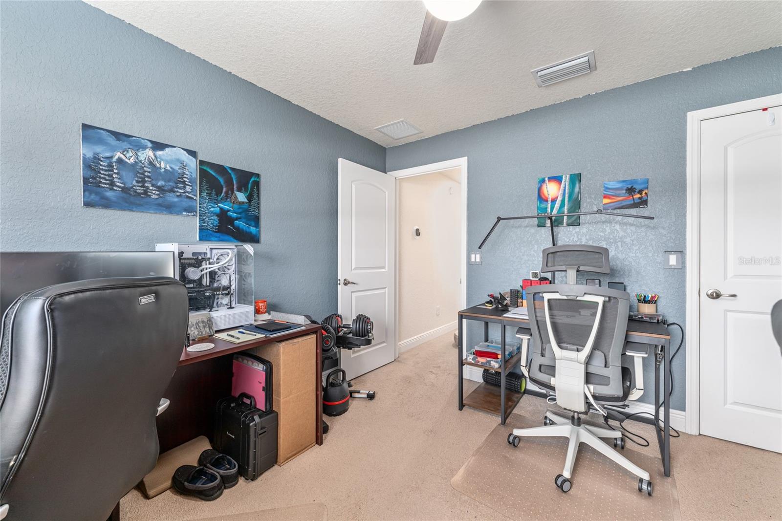 10400 SW 45TH CT, OCALA, FL, 34476