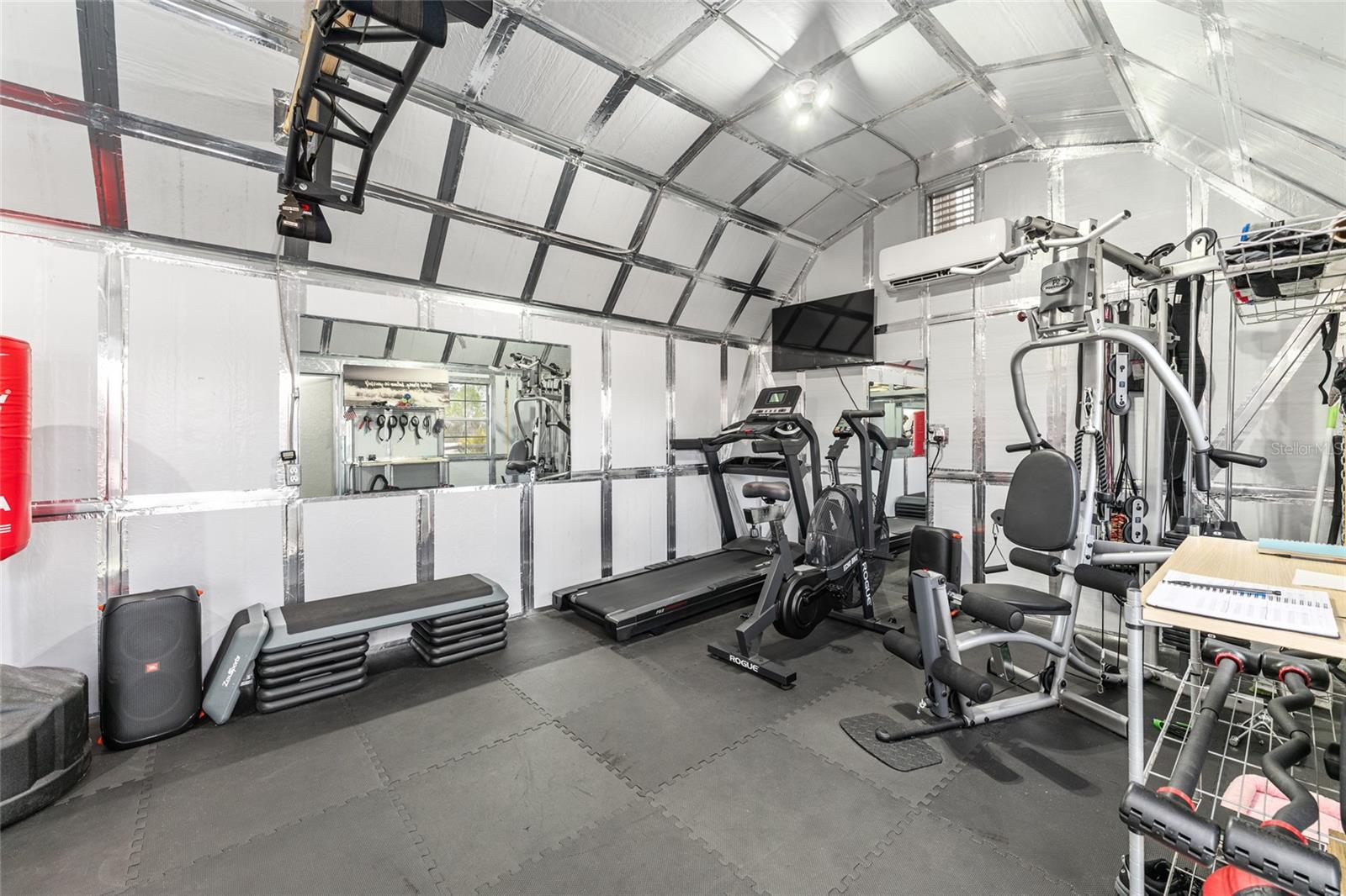 10400 SW 45TH CT, OCALA, FL, 34476