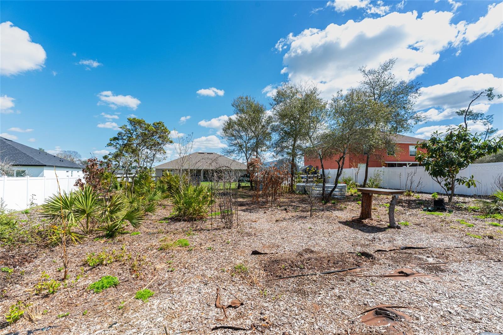 10400 SW 45TH CT, OCALA, FL, 34476