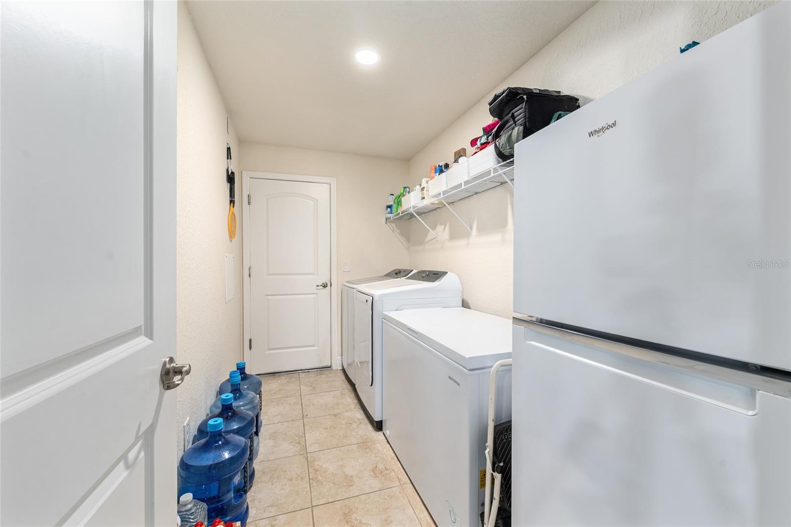 10400 SW 45TH CT, OCALA, FL, 34476