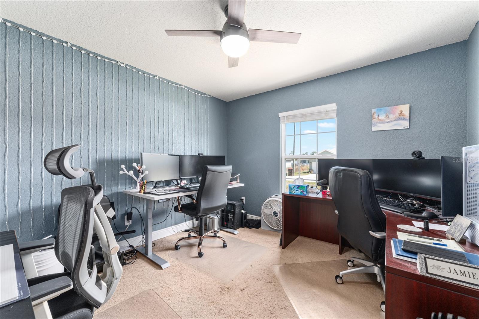 10400 SW 45TH CT, OCALA, FL, 34476