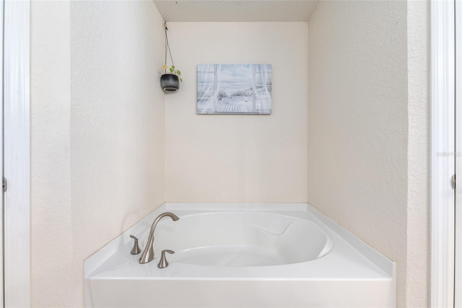 10400 SW 45TH CT, OCALA, FL, 34476