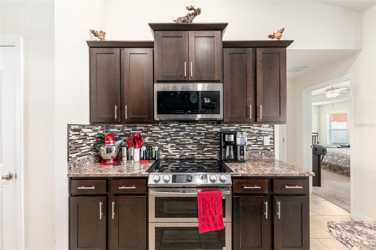 10400 SW 45TH CT, OCALA, FL, 34476