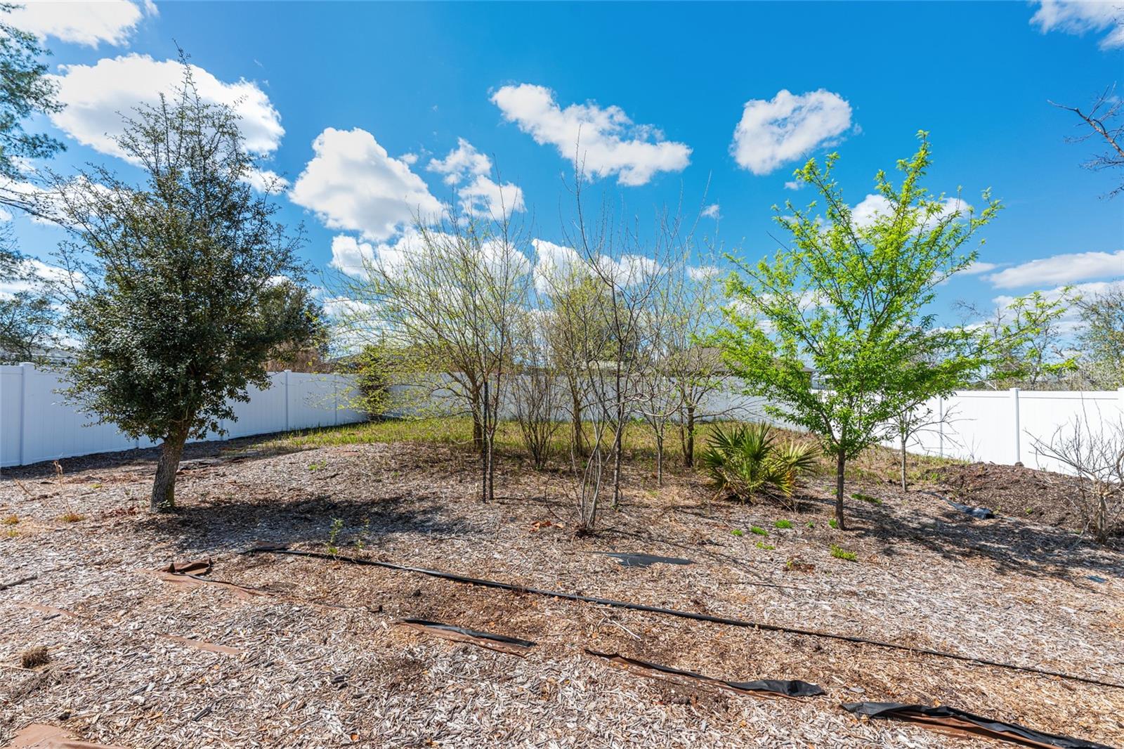 10400 SW 45TH CT, OCALA, FL, 34476