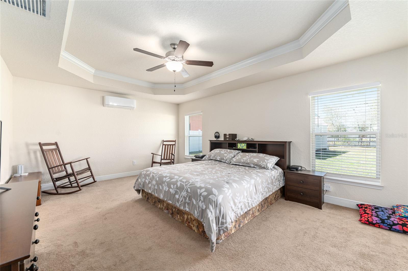 10400 SW 45TH CT, OCALA, FL, 34476